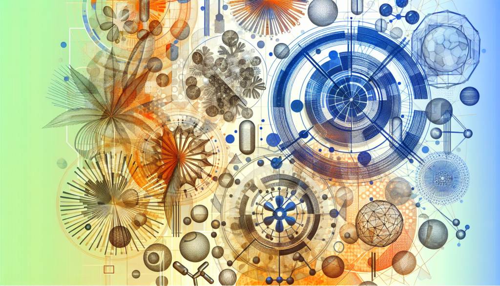 étude des effets du CBD sur les symptômes de la ménopause : soulagement naturel