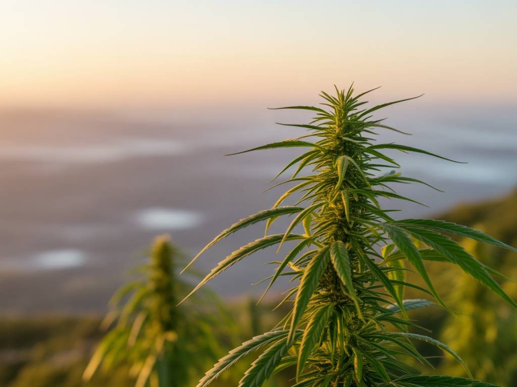 CBD et santé cardiovasculaire : un soutien naturel pour la tension artérielle et la protection du cœur ?