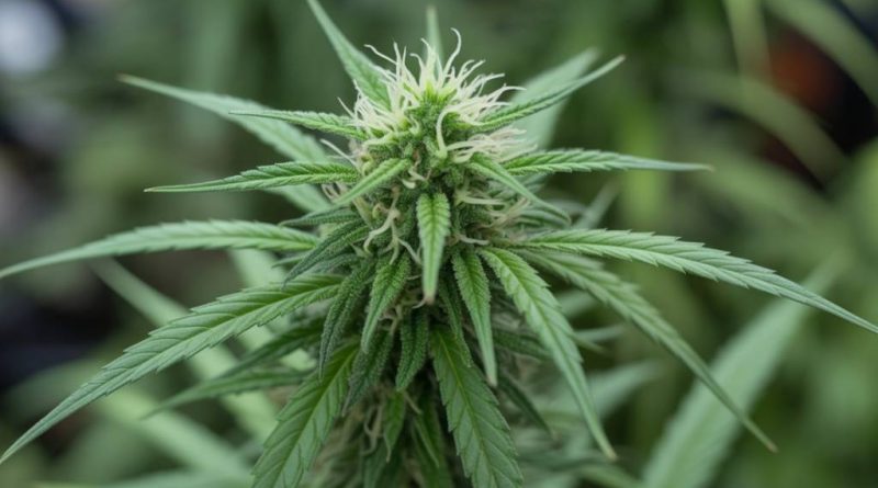 CBD et inflammation chronique : comment le cannabidiol peut-il aider à apaiser les douleurs persistantes ?